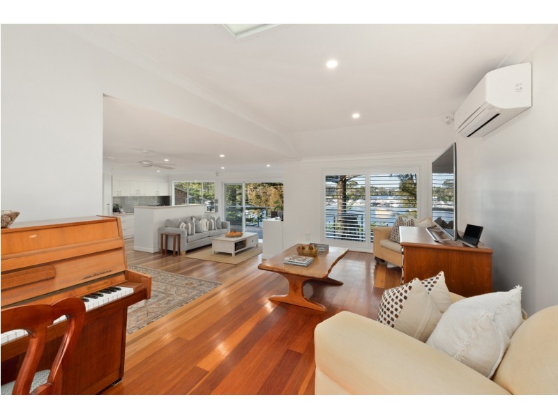 79 Irrubel Road, Newport NSW 2106