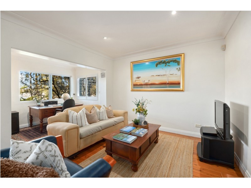 79 Irrubel Road, Newport NSW 2106