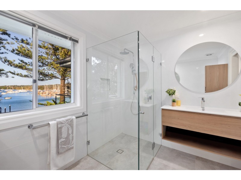 79 Irrubel Road, Newport NSW 2106