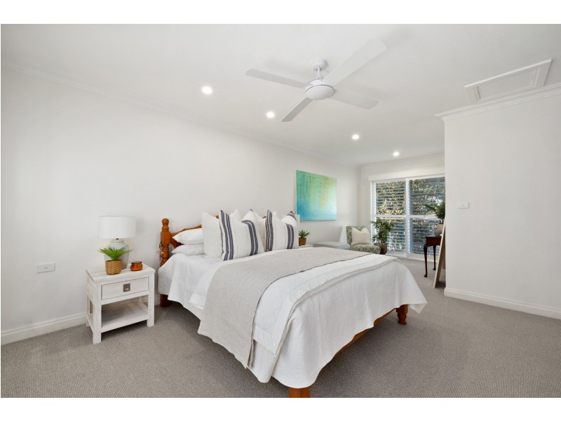 79 Irrubel Road, Newport NSW 2106