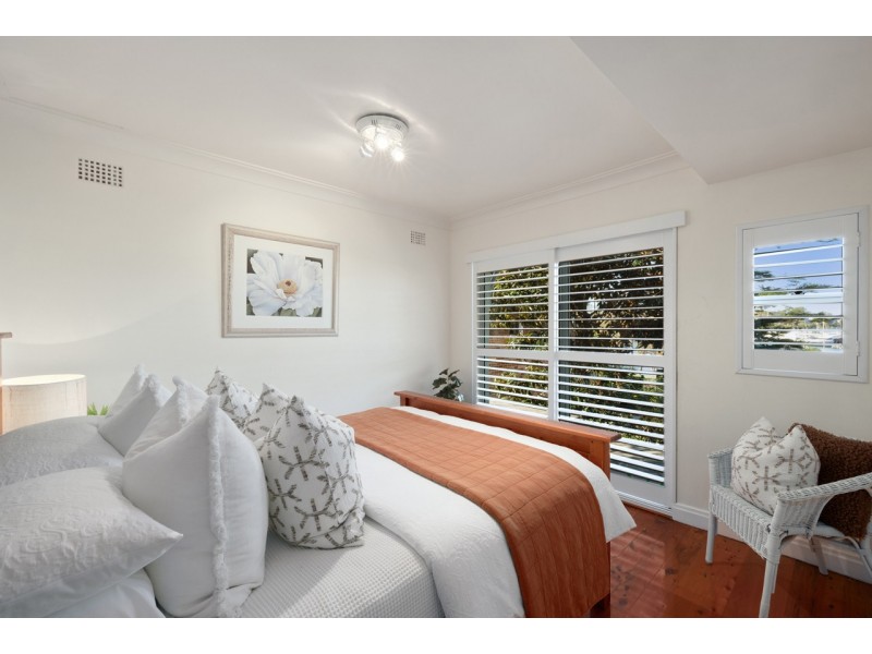 79 Irrubel Road, Newport NSW 2106