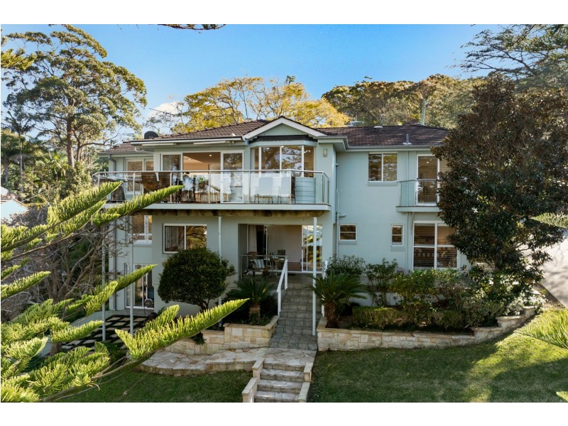 79 Irrubel Road, Newport NSW 2106