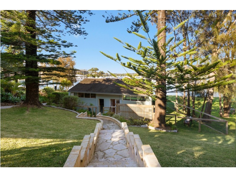79 Irrubel Road, Newport NSW 2106