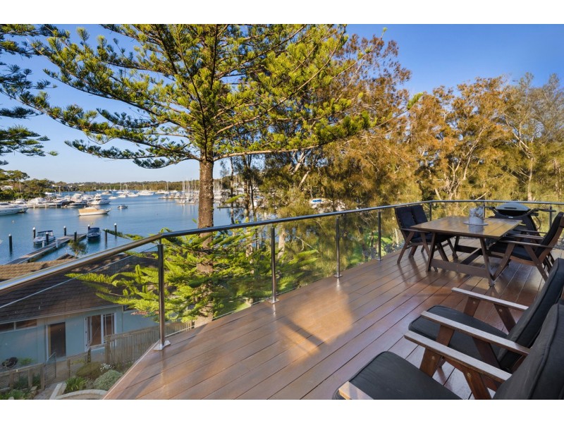79 Irrubel Road, Newport NSW 2106