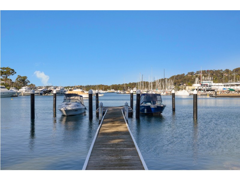 79 Irrubel Road, Newport NSW 2106