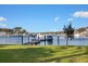 79 Irrubel Road, Newport NSW 2106