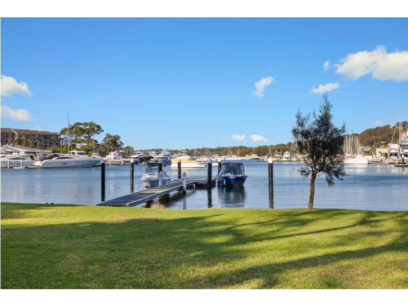 79 Irrubel Road, Newport NSW 2106