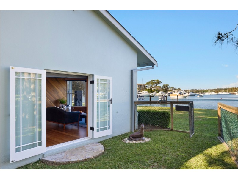 79 Irrubel Road, Newport NSW 2106