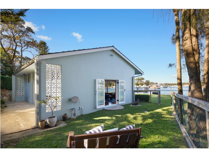 79 Irrubel Road, Newport NSW 2106