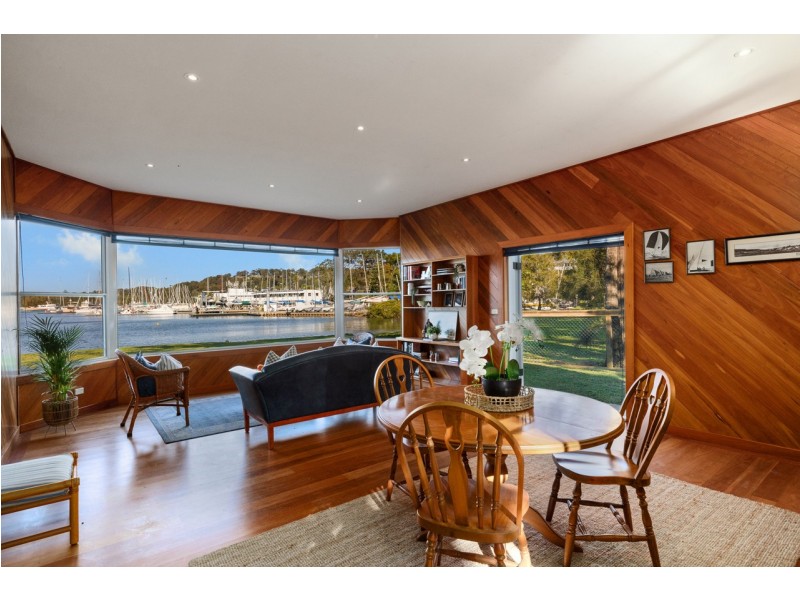 79 Irrubel Road, Newport NSW 2106