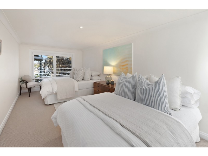 79 Irrubel Road, Newport NSW 2106