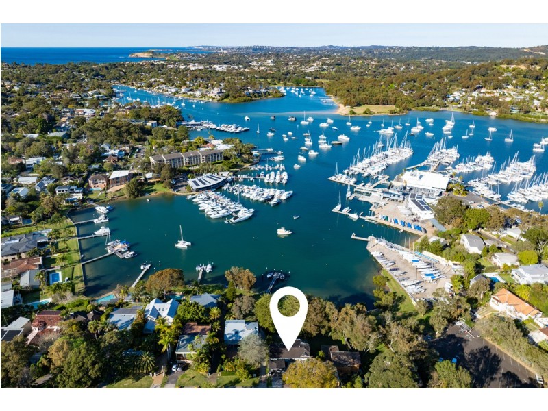 79 Irrubel Road, Newport NSW 2106