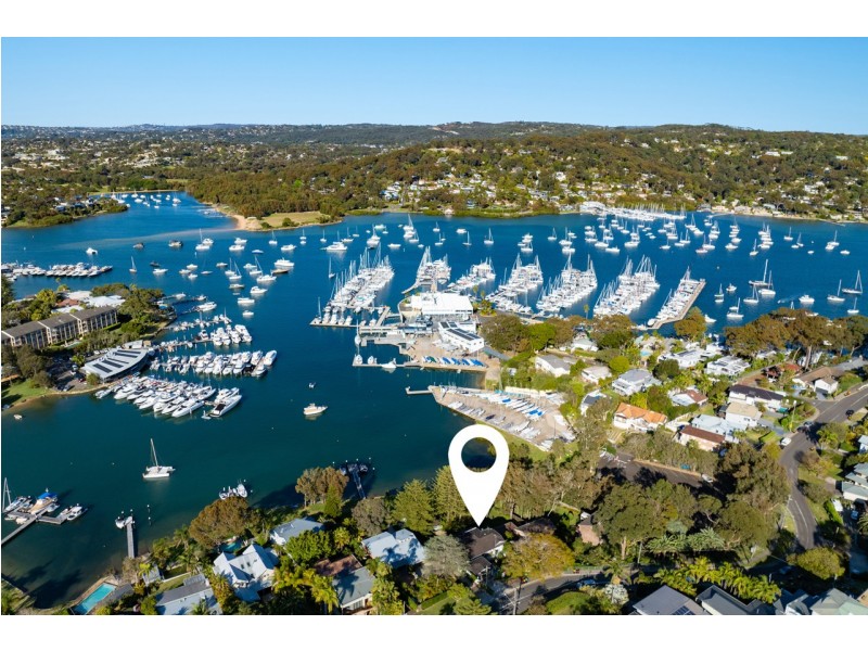 79 Irrubel Road, Newport NSW 2106