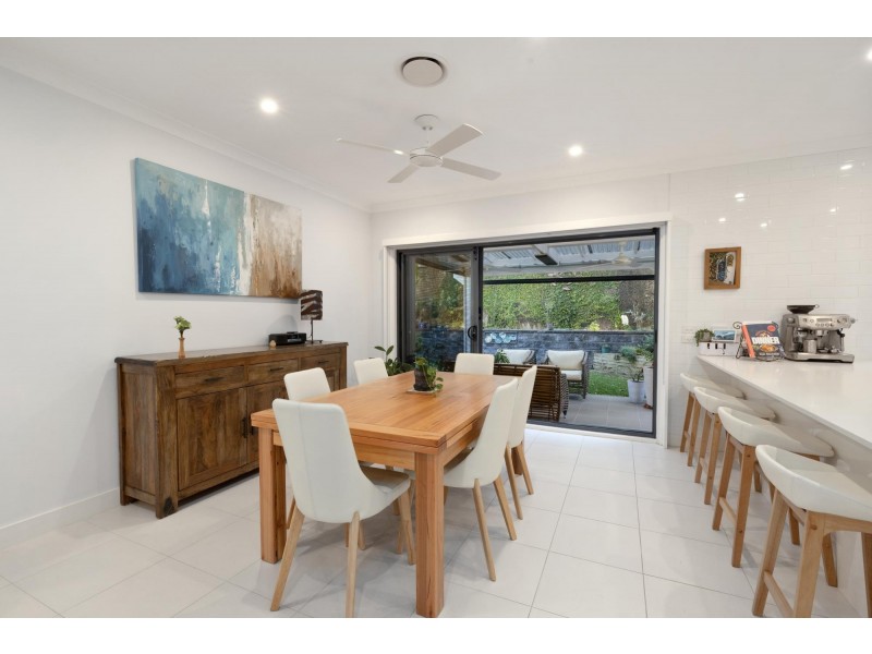 6/13-19 Angophora Circuit, Warriewood NSW 2102