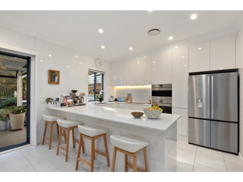 6/13-19 Angophora Circuit, Warriewood NSW 2102