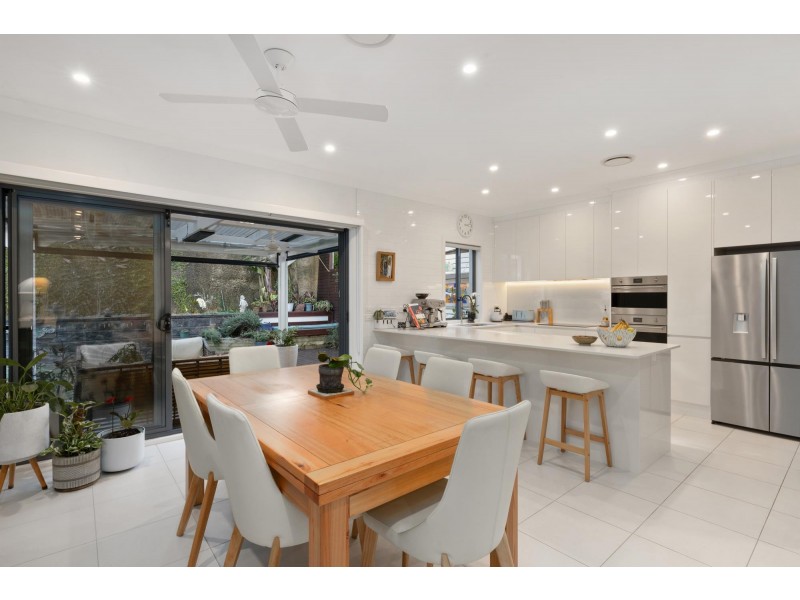 6/13-19 Angophora Circuit, Warriewood NSW 2102