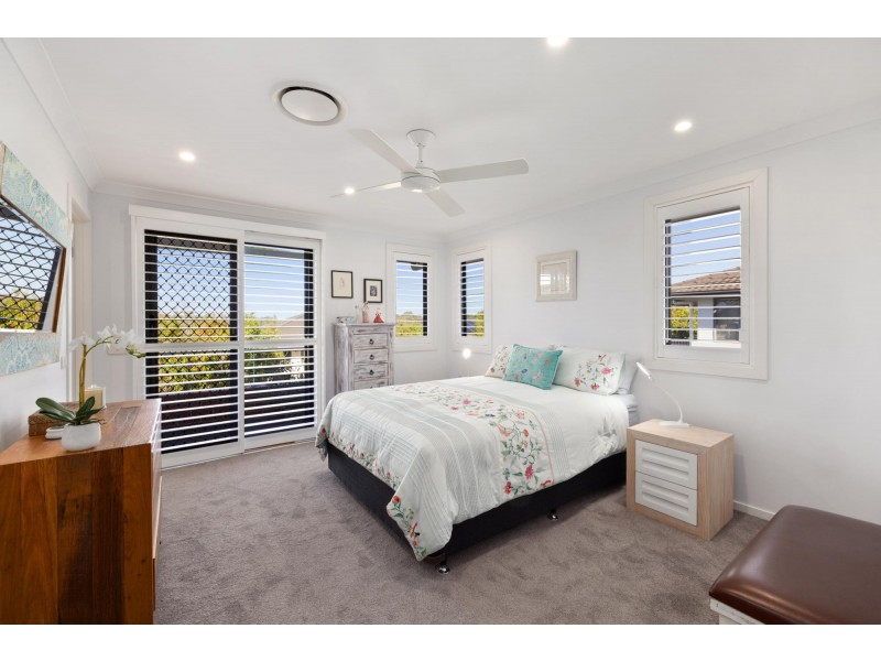 6/13-19 Angophora Circuit, Warriewood NSW 2102