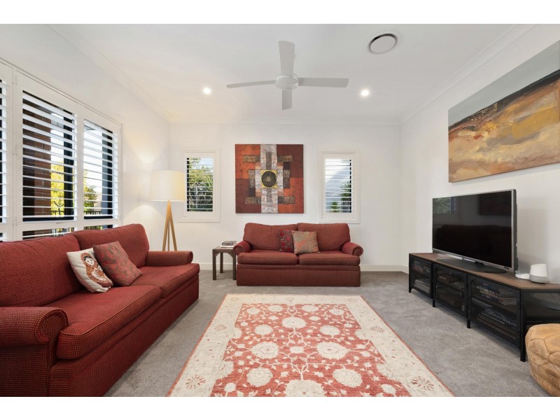 6/13-19 Angophora Circuit, Warriewood NSW 2102