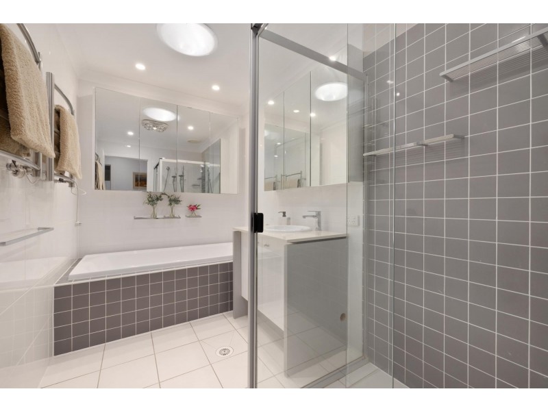 6/13-19 Angophora Circuit, Warriewood NSW 2102