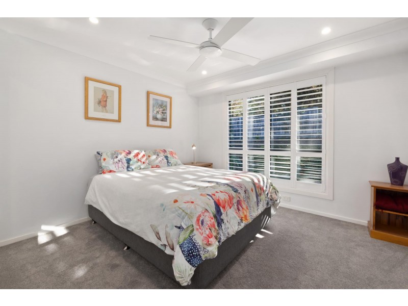 6/13-19 Angophora Circuit, Warriewood NSW 2102