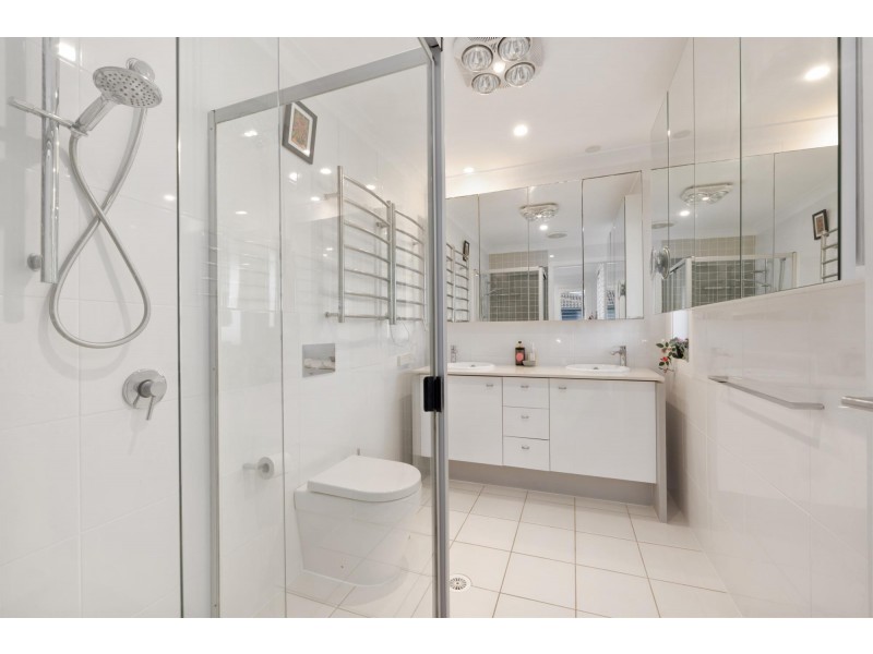 6/13-19 Angophora Circuit, Warriewood NSW 2102