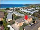 9/18 Darley Street, Mona Vale NSW 2103