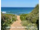 9/18 Darley Street, Mona Vale NSW 2103