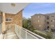 9/18 Darley Street, Mona Vale NSW 2103