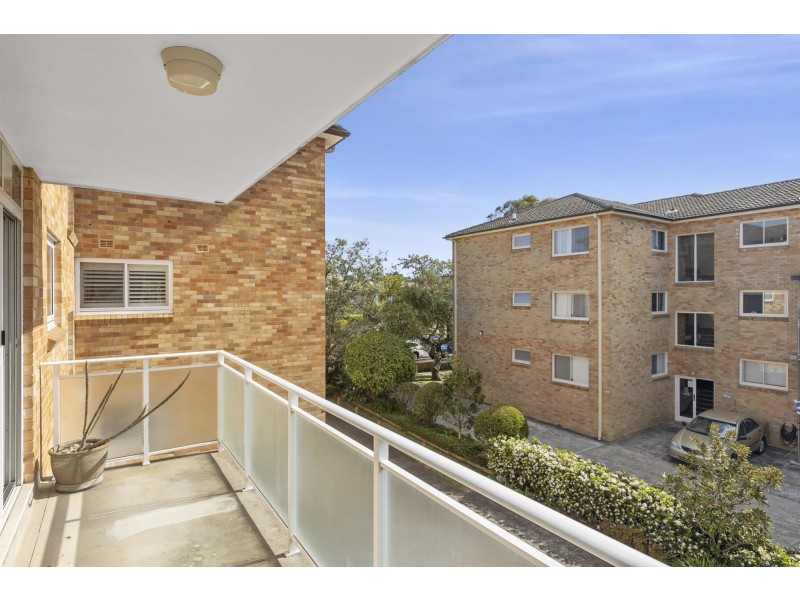 9/18 Darley Street, Mona Vale NSW 2103