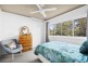 9/18 Darley Street, Mona Vale NSW 2103
