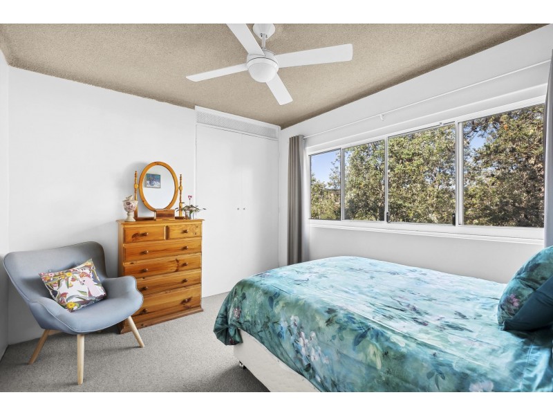 9/18 Darley Street, Mona Vale NSW 2103