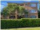 9/18 Darley Street, Mona Vale NSW 2103