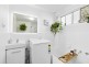 9/18 Darley Street, Mona Vale NSW 2103