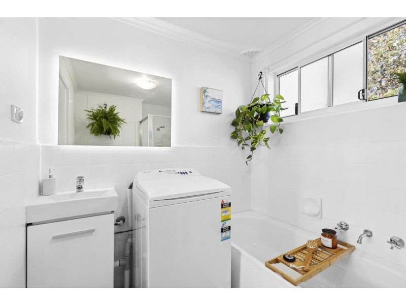 9/18 Darley Street, Mona Vale NSW 2103