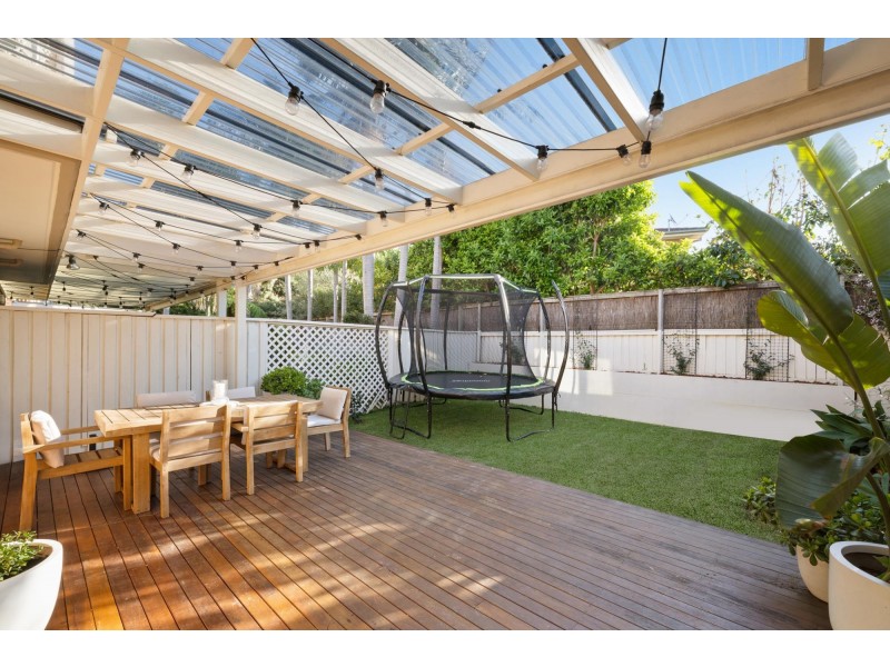 52/2 Forest Road, Warriewood NSW 2102