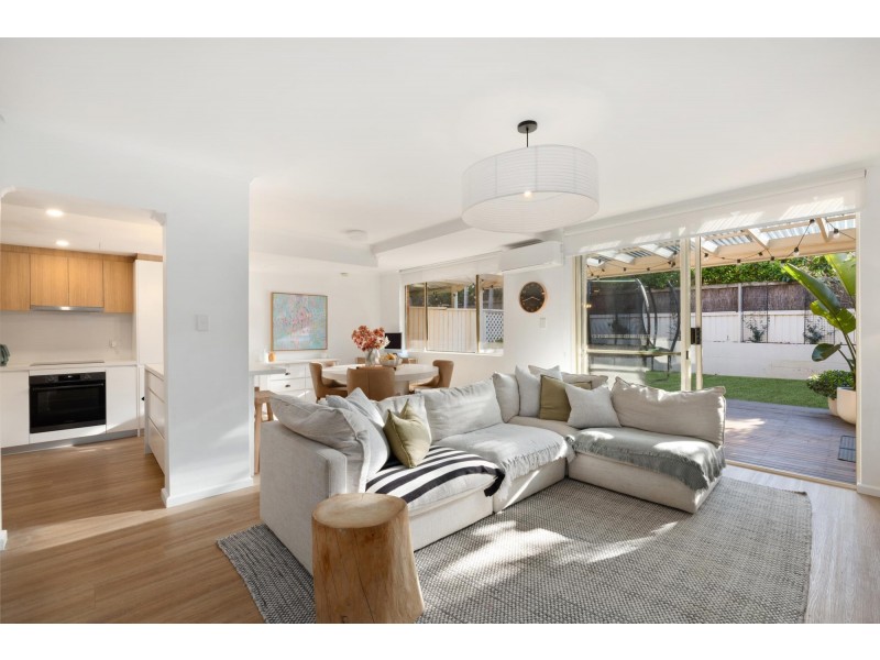 52/2 Forest Road, Warriewood NSW 2102