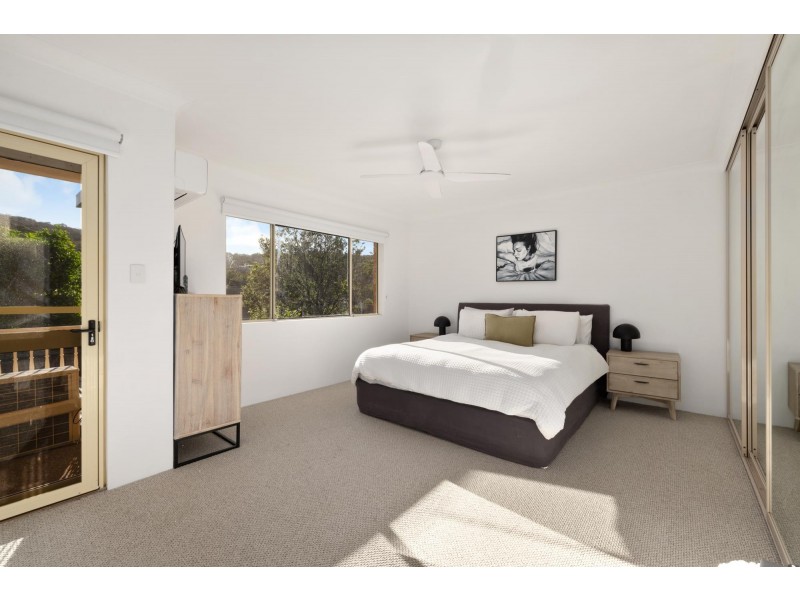 52/2 Forest Road, Warriewood NSW 2102