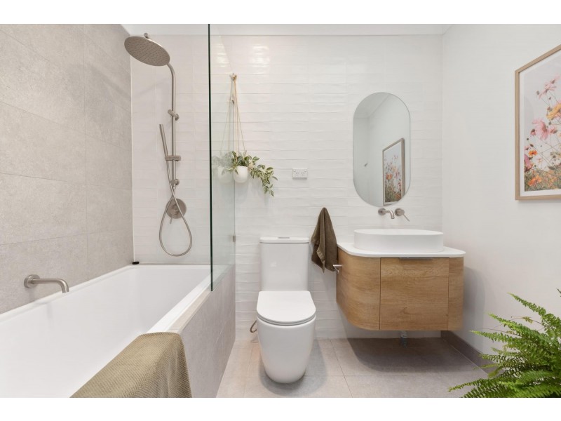 52/2 Forest Road, Warriewood NSW 2102