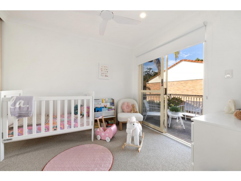 52/2 Forest Road, Warriewood NSW 2102