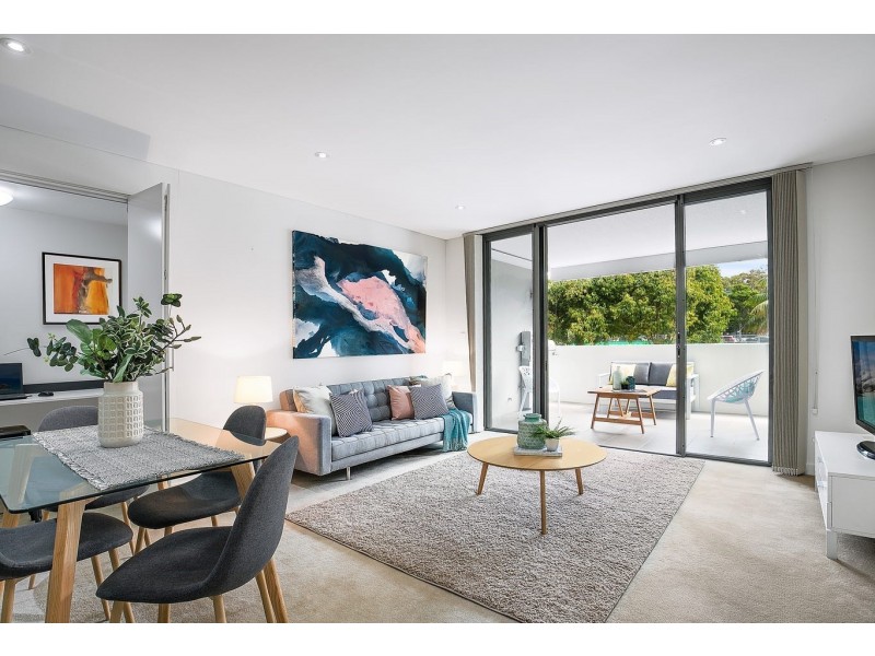 14/24 Waratah Street, Mona Vale NSW 2103