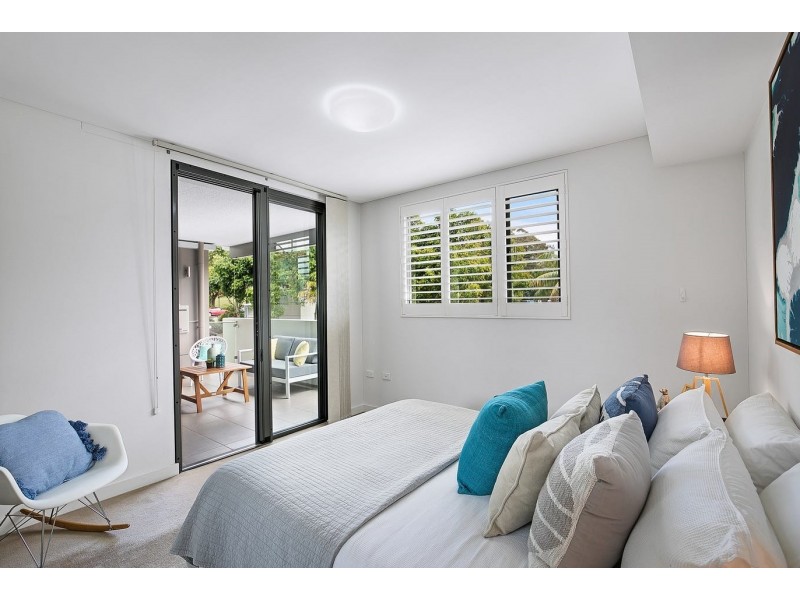 14/24 Waratah Street, Mona Vale NSW 2103