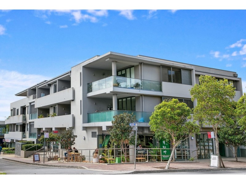14/24 Waratah Street, Mona Vale NSW 2103