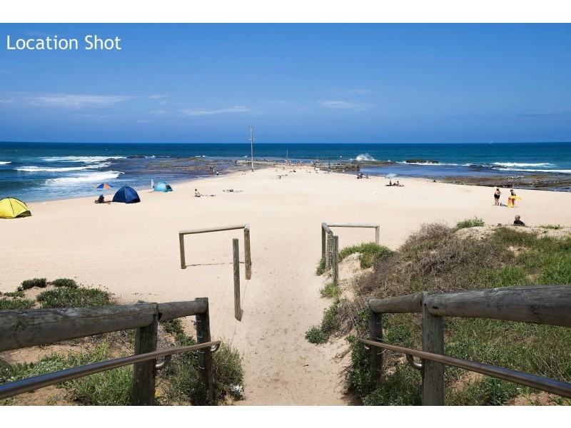 14/24 Waratah Street, Mona Vale NSW 2103