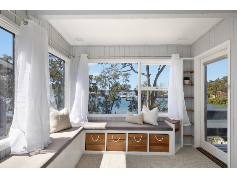 2149 Pittwater Road, Church Point NSW 2105