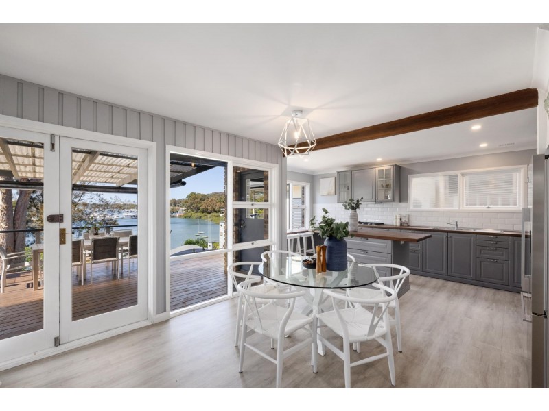 2149 Pittwater Road, Church Point NSW 2105