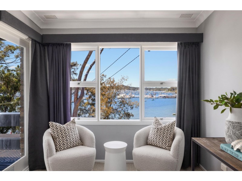 2149 Pittwater Road, Church Point NSW 2105