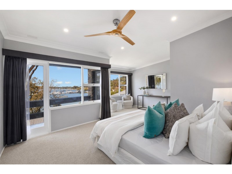 2149 Pittwater Road, Church Point NSW 2105