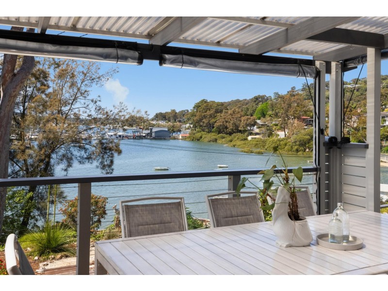 2149 Pittwater Road, Church Point NSW 2105