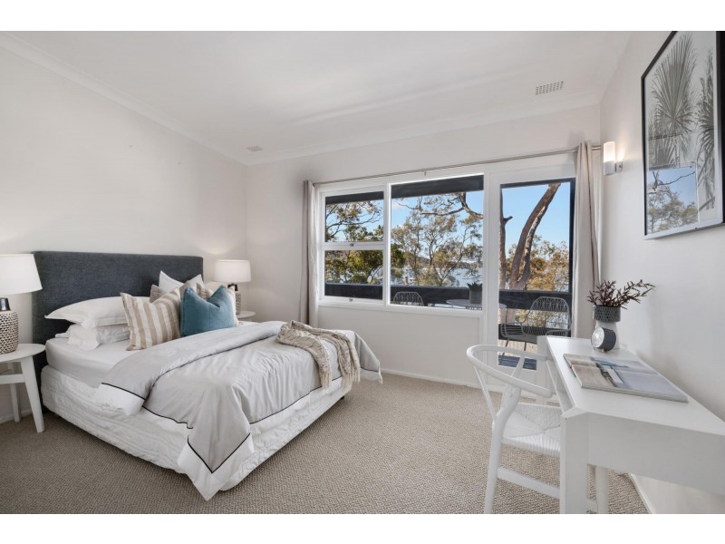 2149 Pittwater Road, Church Point NSW 2105