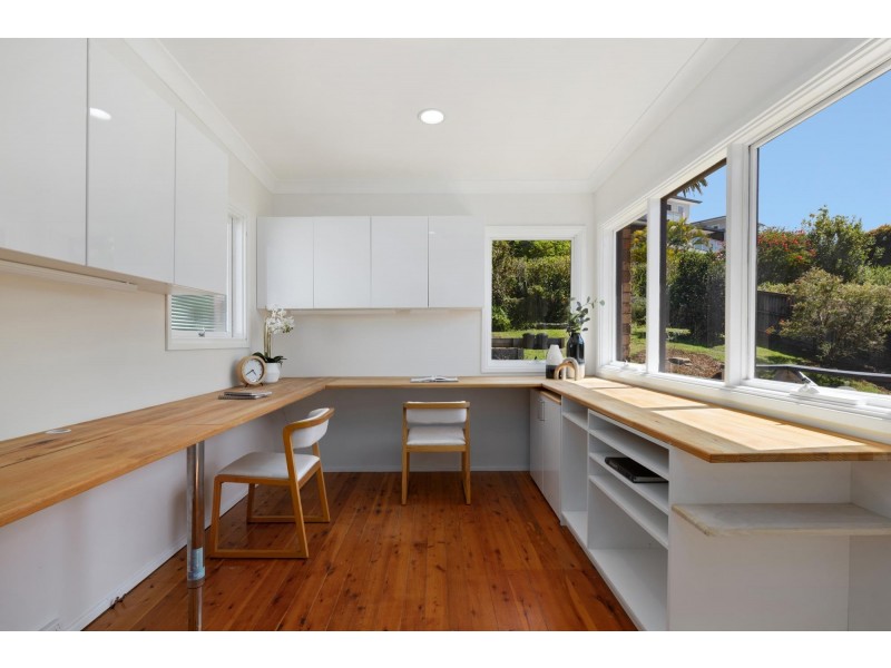 2149 Pittwater Road, Church Point NSW 2105